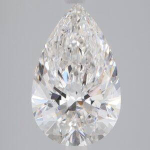3.31 CT Pear