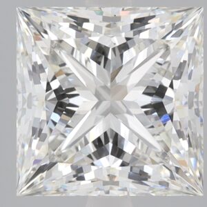 3.62 CT Princess