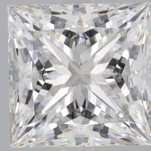 3.62 CT Princess