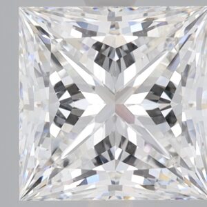 3.63 CT Princess