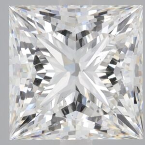 3.69 CT Princess
