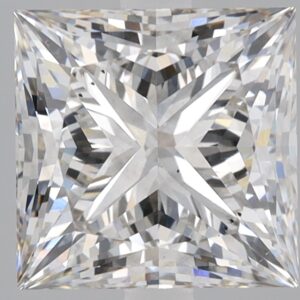 3.71 CT Princess