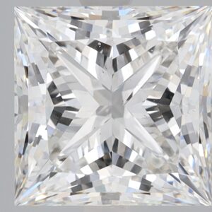 3.78 CT Princess