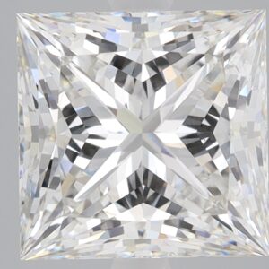 3.79 CT Princess