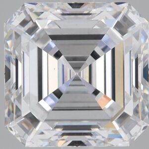 3.79 CT Emerald