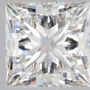 3.80 CT Princess