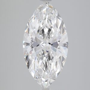 3.34 CT Marquise