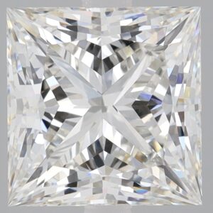 3.81 CT Princess