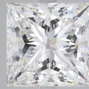 3.82 CT Princess