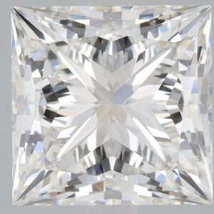 3.82 CT Princess