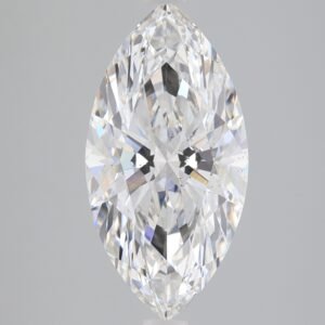 3.34 CT Marquise