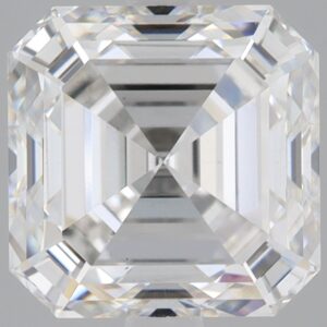 3.88 CT Emerald