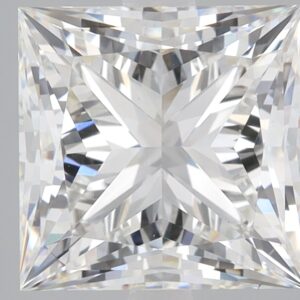 3.90 CT Princess