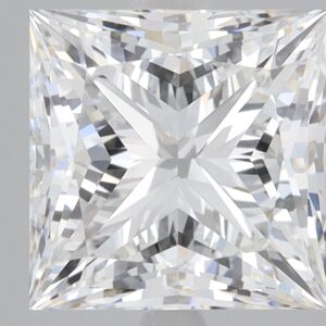 3.92 CT Princess