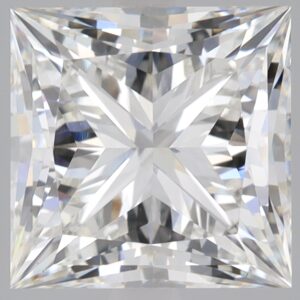 3.95 CT Princess