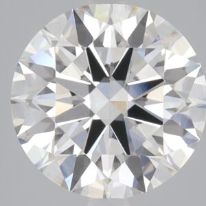 4.00 CT Round