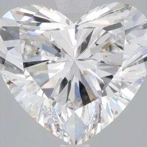4.00 CT Heart