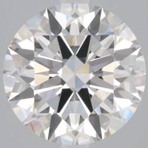 4.01 CT Round