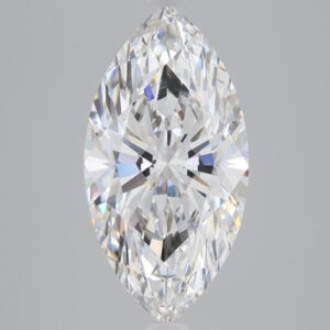 4.01 CT Marquise