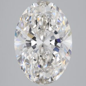 4.01 CT Oval