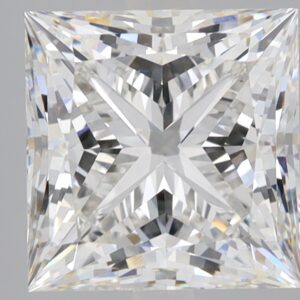 4.01 CT Princess