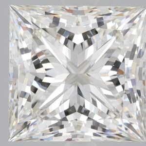 4.01 CT Princess