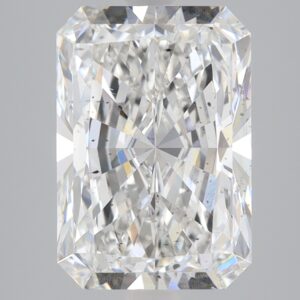 4.01 CT Radiant