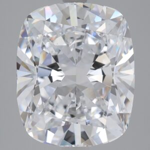 4.01 CT Cushion