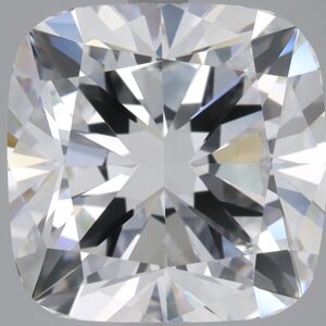 4.01 CT Cushion