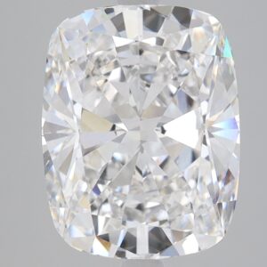 4.01 CT Cushion