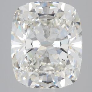4.01 CT Cushion