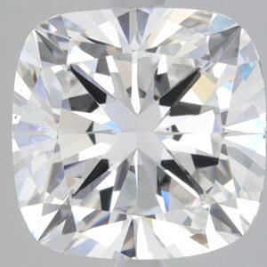 4.01 CT Cushion