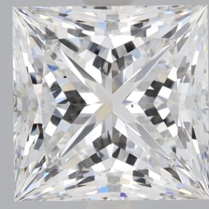 4.02 CT Princess