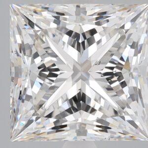 4.02 CT Princess