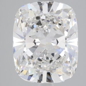 4.02 CT Cushion