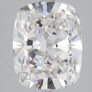 4.02 CT Cushion