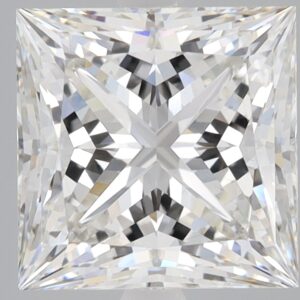 4.03 CT Princess