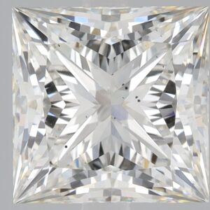 4.03 CT Princess