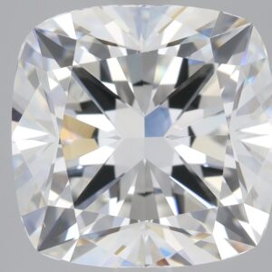 4.03 CT Cushion