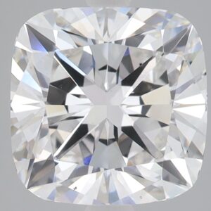 4.03 CT Cushion