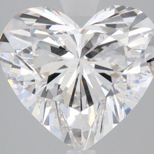 4.03 CT Heart