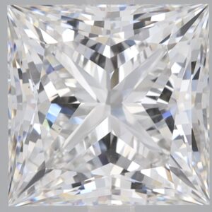 4.04 CT Princess