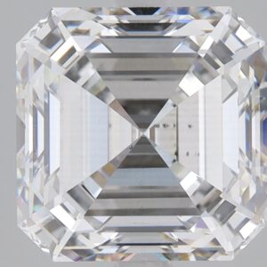 4.04 CT Emerald