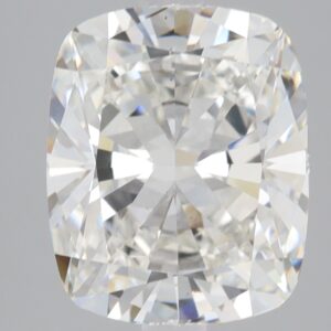 4.05 CT Cushion