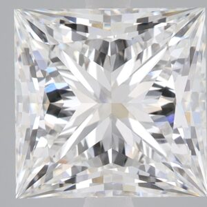 4.06 CT Princess