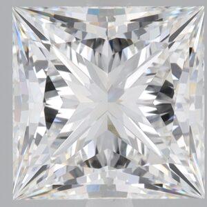 4.07 CT Princess