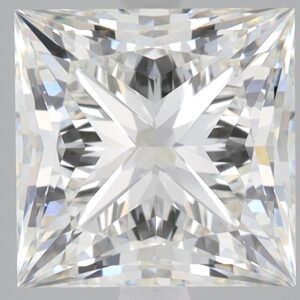 4.07 CT Princess