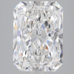4.07 CT Radiant