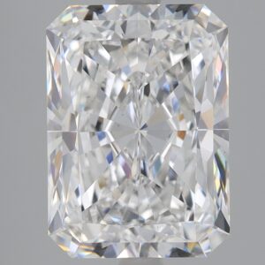 4.07 CT Radiant