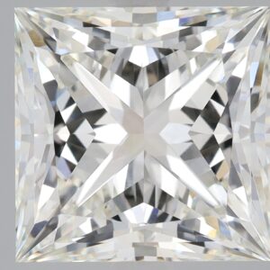 4.08 CT Princess
